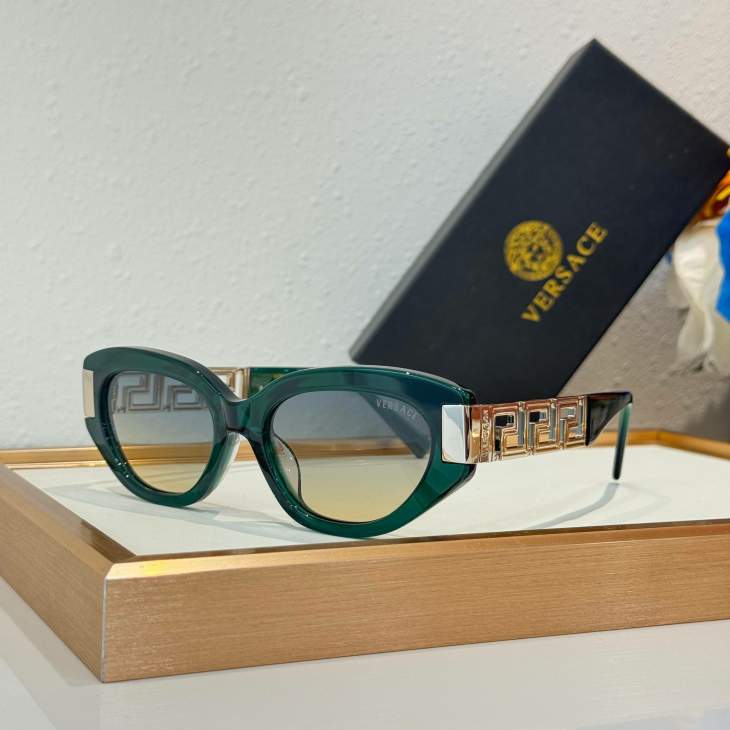 Picture of Versace Sunglasses _SKUfw79165241fw